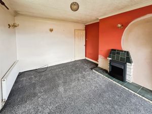 Lounge- click for photo gallery